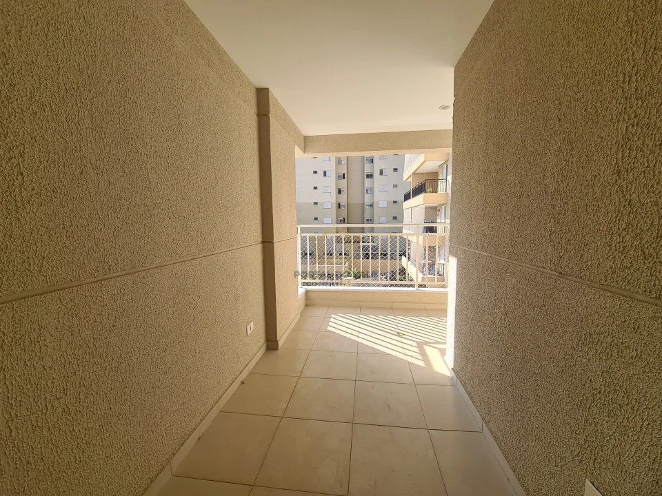 Imagens do imóveis Apto 3 Dorms(suíte) / 2 vagas / Sacada - Estoril / Bq Eucaliptos