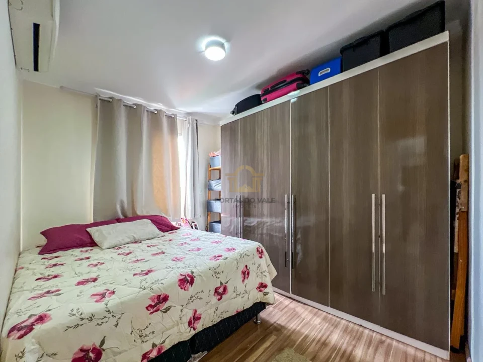 Imagens do imóveis Apto 2 Dorms(suíte) / 2 vagas / Vista livre - Jd Oriente