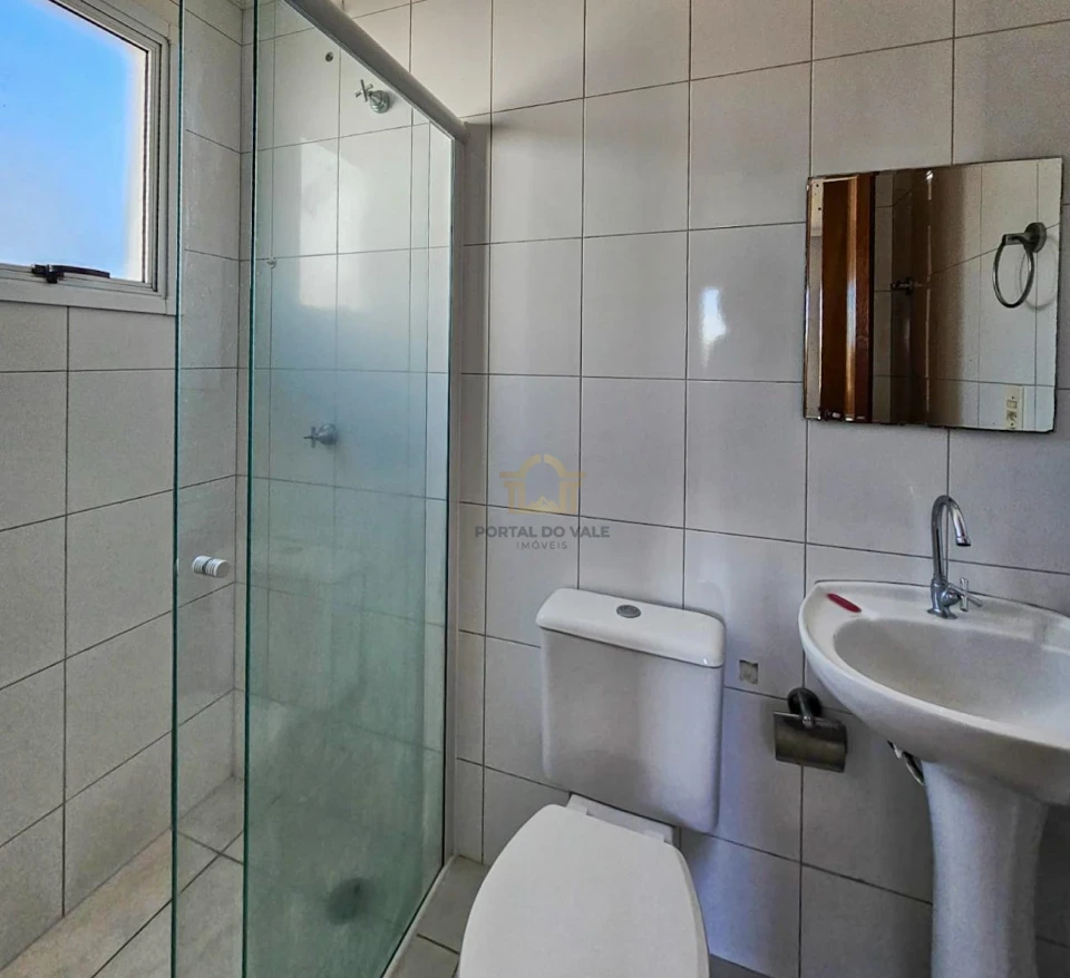 Imagens do imóveis Apto com armários 2 Dorms(suíte) / Sacada - Bosque Eucaliptos