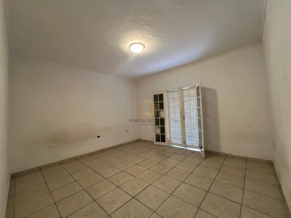 Imagens do imóveis Casa Para Alugar Jardim Santo Onofre ( Putim ) São José Dos Campos