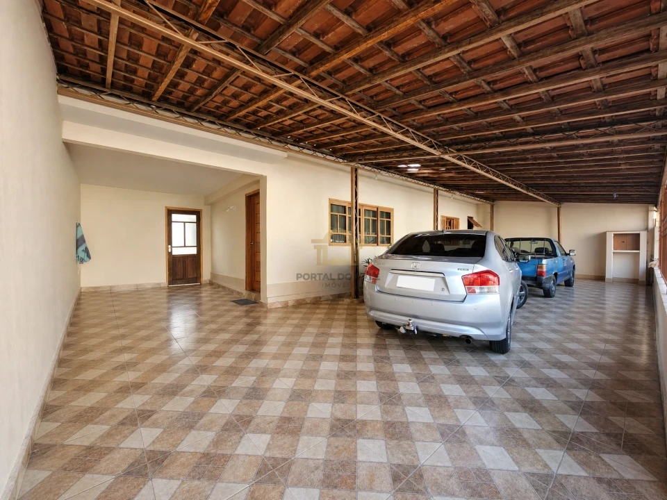 Imagens do imóveis Casa 3 Dorms (2 suítes) e 5 vagas - Jardim Oriente
