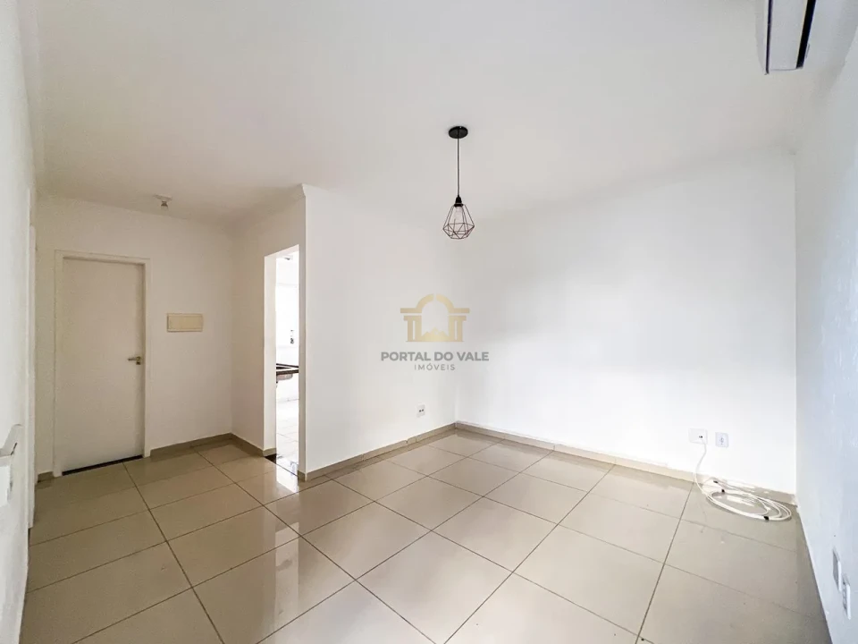Residencial Sul II