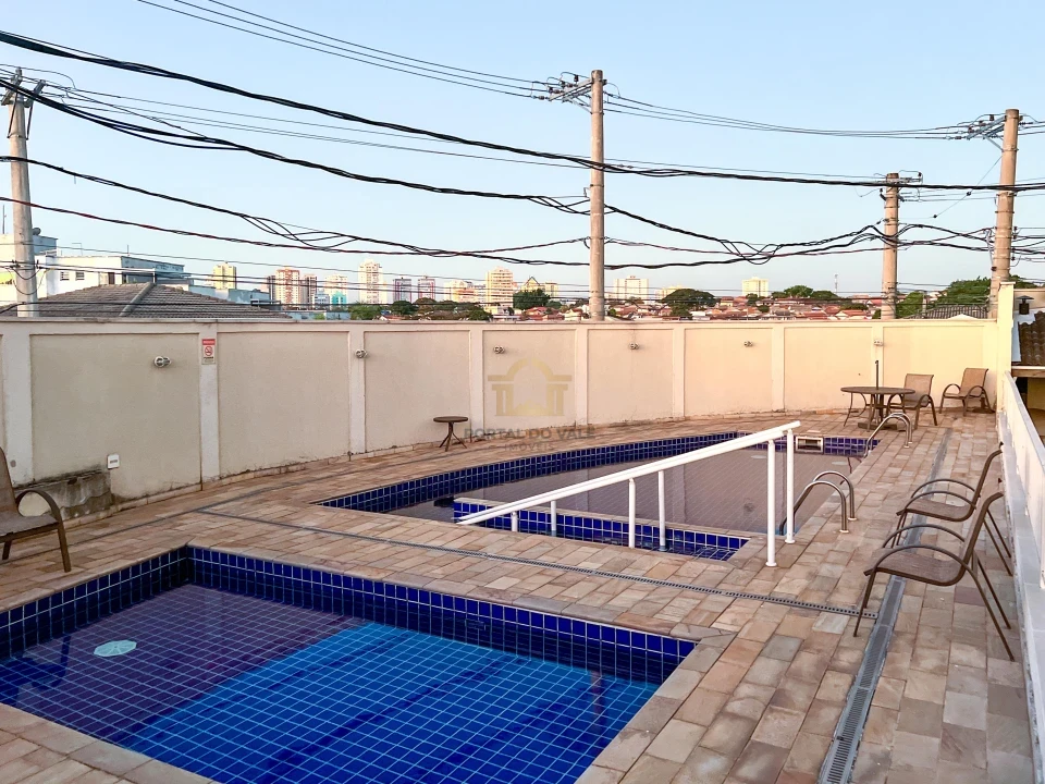 Imagens do imóveis Apto 3 suítes / Varanda Gourmet / Andar alto - Jd América