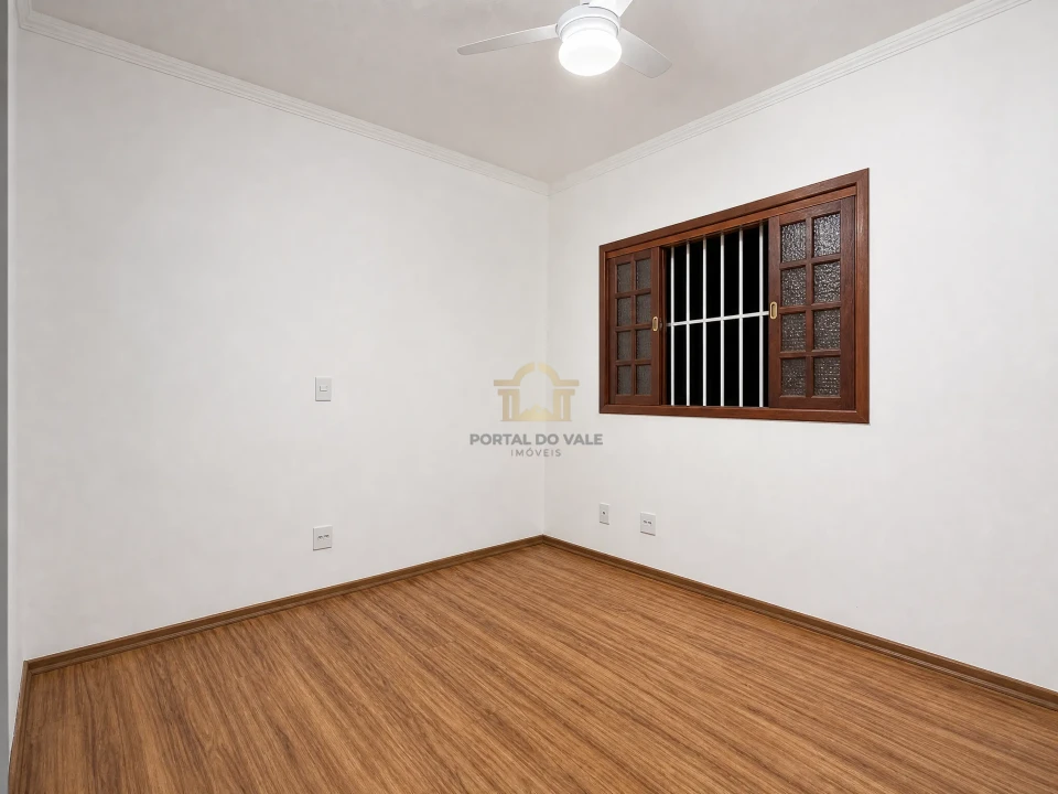 Imagens do imóveis Casa 3 Dorms(suíte) - Jardim Del Rey (Atrás do SESI)