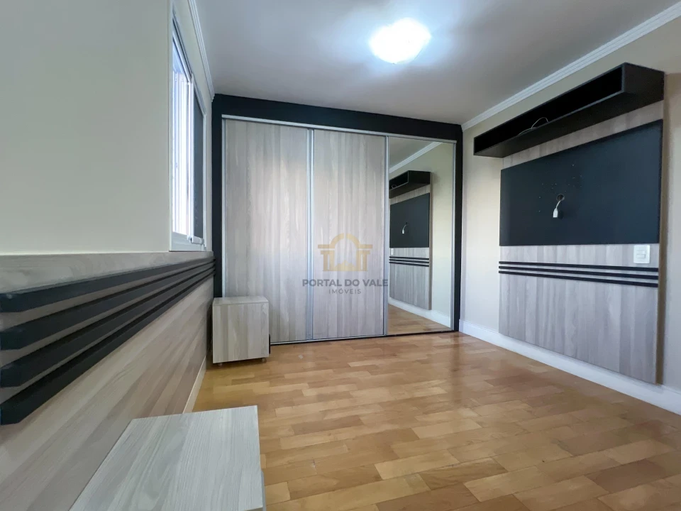 Imagens do imóveis Apto 3 suítes / Varanda Gourmet / Andar alto - Jd América