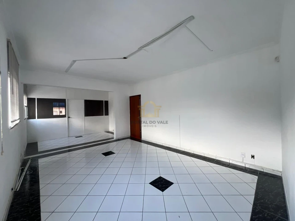 Imagens do imóveis Ponto Comercial no Jardim Satélite
