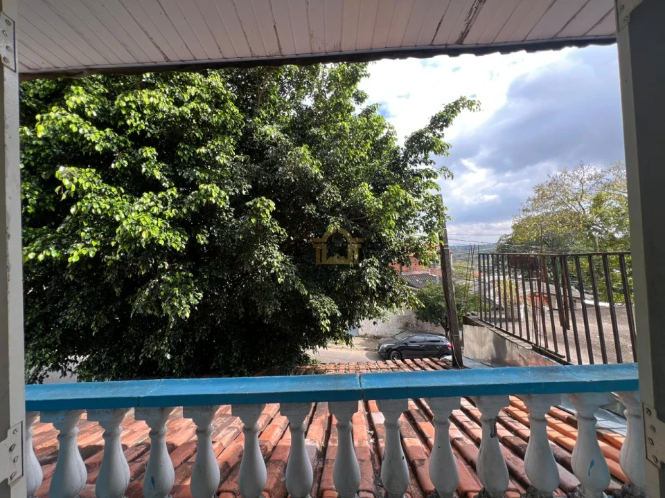 Imagens do imóveis Casa Para Alugar Jardim Santo Onofre ( Putim ) São José Dos Campos