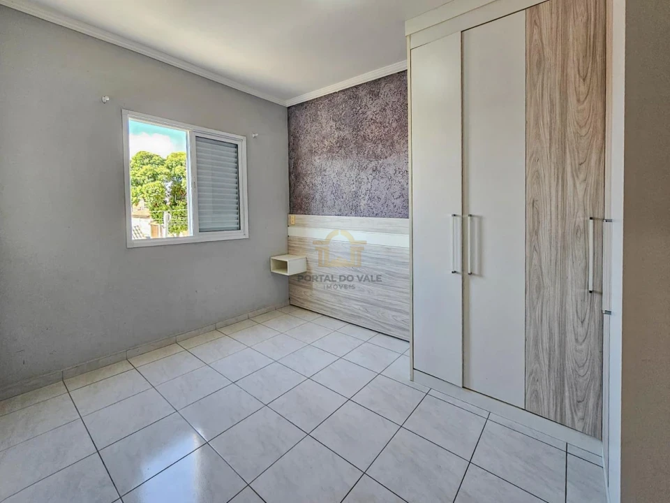 Imagens do imóveis Apto com armários 2 Dorms(suíte) / Sacada - Bosque Eucaliptos