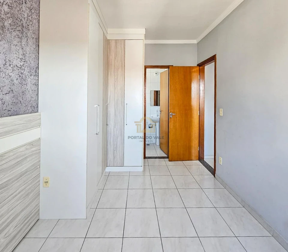 Imagens do imóveis Apto com armários 2 Dorms(suíte) / Sacada - Bosque Eucaliptos