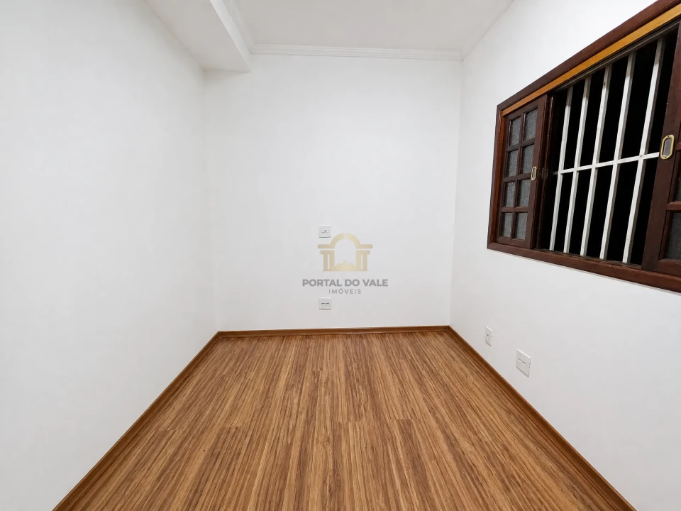 Imagens do imóveis Casa 3 Dorms(suíte) - Jardim Del Rey (Atrás do SESI)