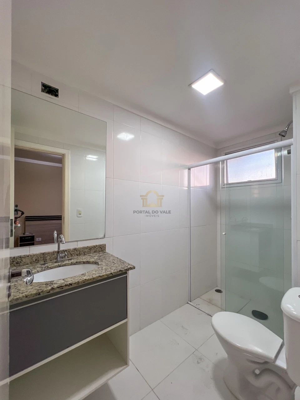 Imagens do imóveis Apto 3 suítes / Varanda Gourmet / Andar alto - Jd América