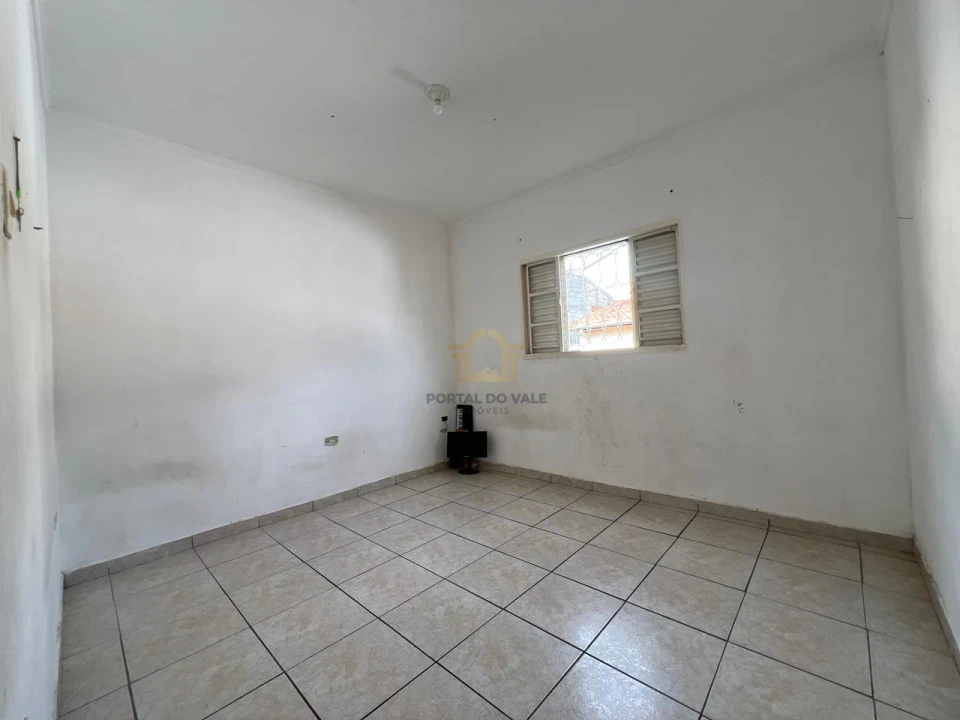 Imagens do imóveis Casa Para Alugar Jardim Santo Onofre ( Putim ) São José Dos Campos
