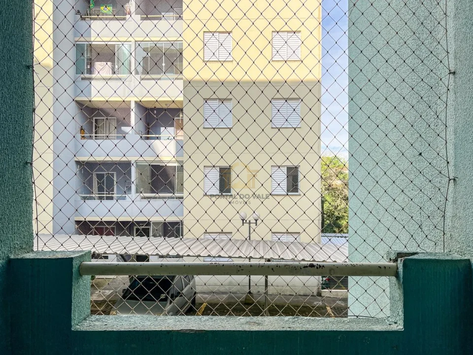 Residencial Sul II