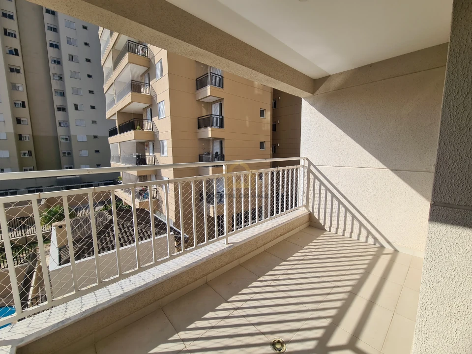 Imagens do imóveis Apto 3 Dorms(suíte) / 2 vagas / Sacada - Estoril / Bq Eucaliptos