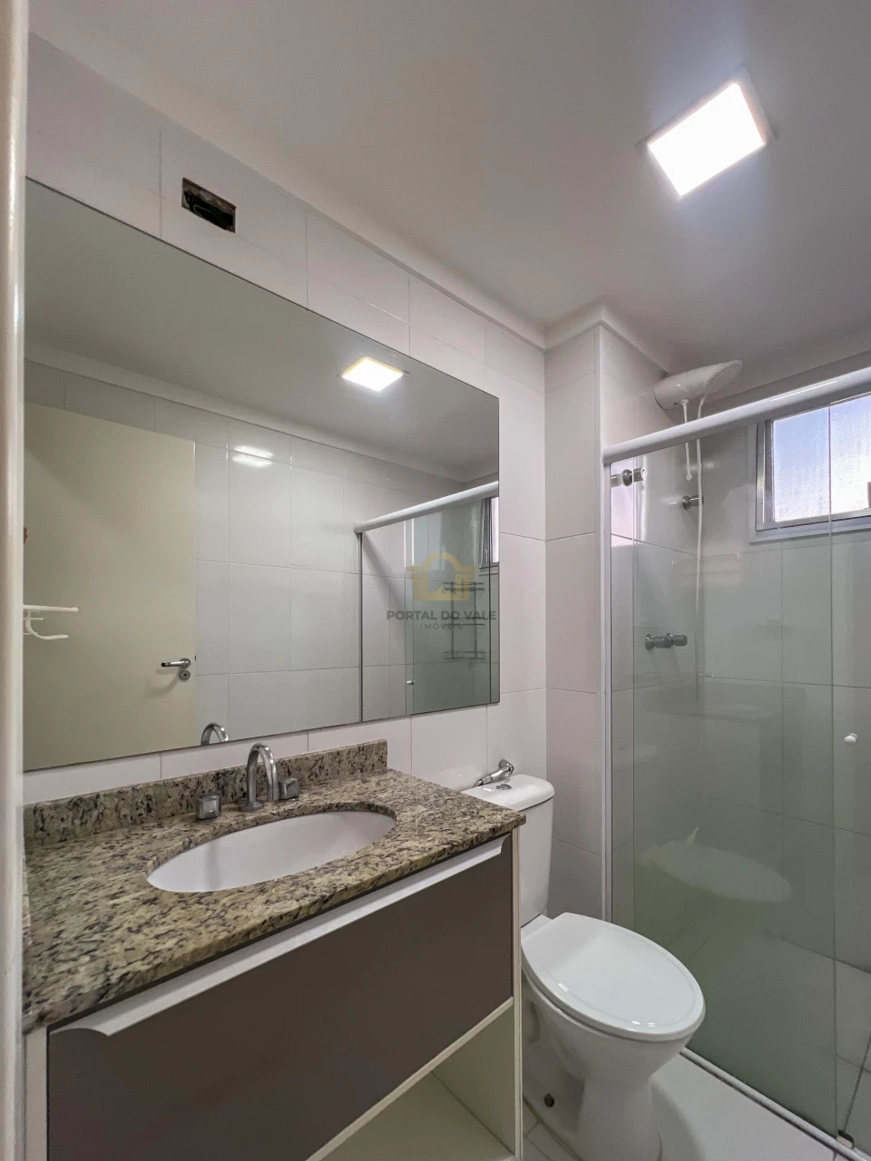 Imagens do imóveis Apto 3 suítes / Varanda Gourmet / Andar alto - Jd América