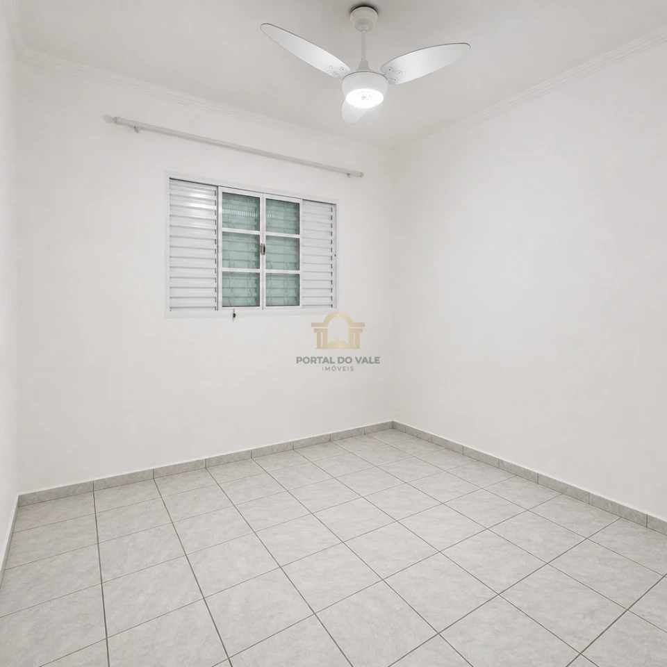 Imagens do imóveis Casa 2 Dorms no Pq Industrial - 156m² Terreno
