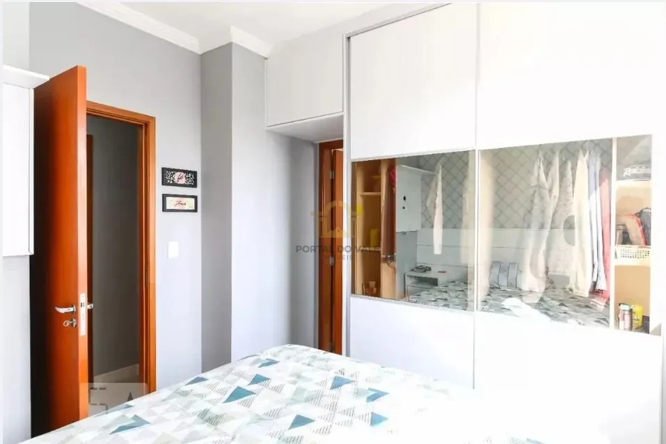 Imagens do imóveis Apto 2 Dorms(suíte) | Elevador | Sacada - Del Rey (Bq dos Eucaliptos)