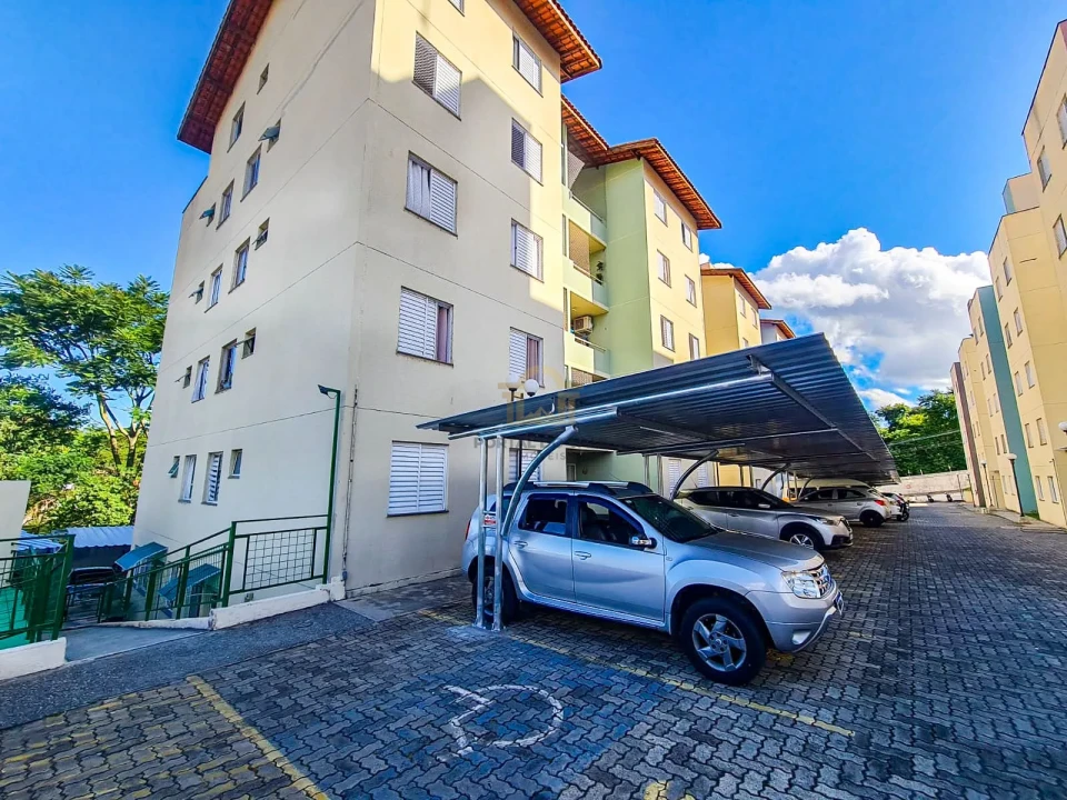 Residencial Sul II