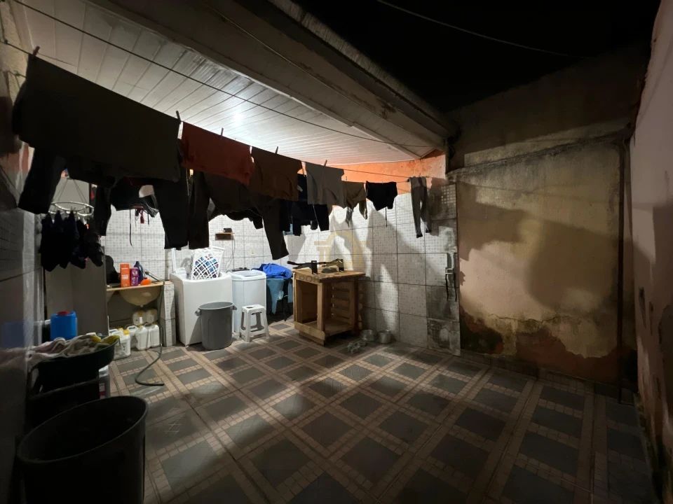 Imagens do imóveis Casa 2 Dorms / 2 vagas - Campos de São José