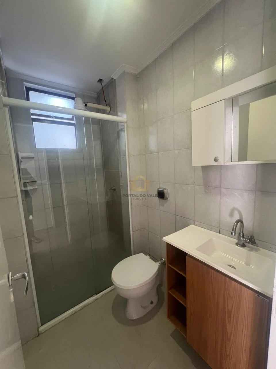 Imagens do imóveis Apartamento 3 Dormitórios Suíte 75m² Pq Industrial