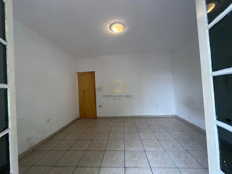Imagens do imóveis Casa Para Alugar Jardim Santo Onofre ( Putim ) São José Dos Campos