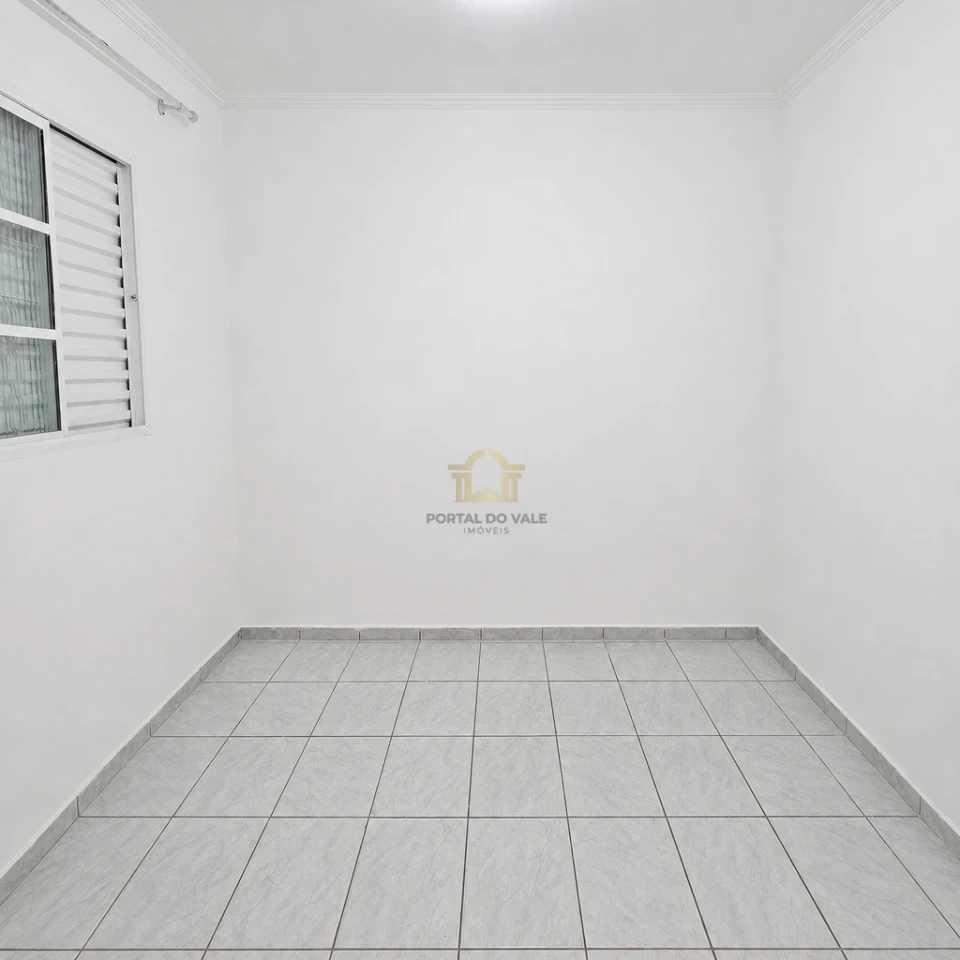 Imagens do imóveis Casa 2 Dorms no Pq Industrial - 156m² Terreno