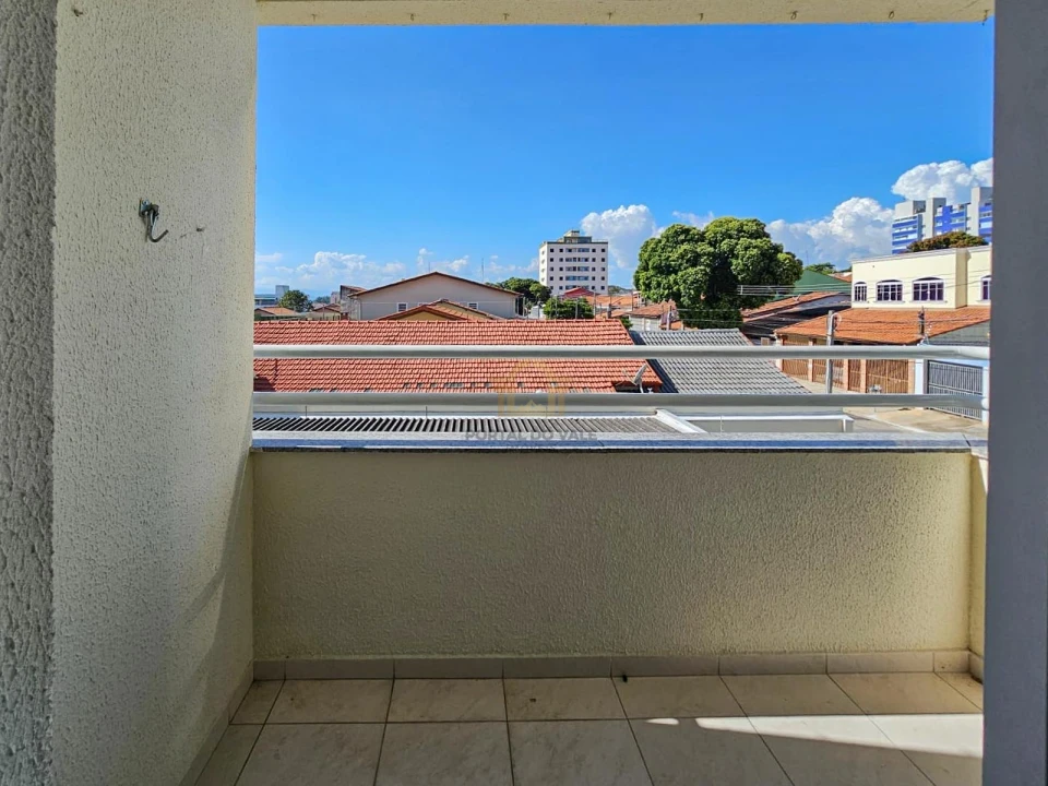 Imagens do imóveis Apto com armários 2 Dorms(suíte) / Sacada - Bosque Eucaliptos