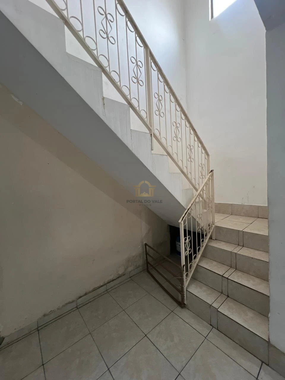 Imagens do imóveis Casa Para Alugar Jardim Santo Onofre ( Putim ) São José Dos Campos