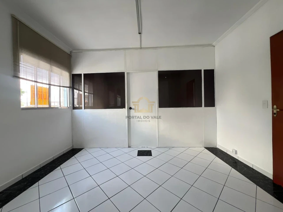Imagens do imóveis Ponto Comercial no Jardim Satélite