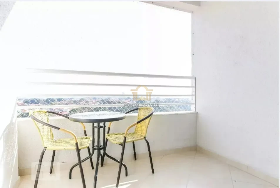 Imagens do imóveis Apto 2 Dorms(suíte) | Elevador | Sacada - Del Rey (Bq dos Eucaliptos)