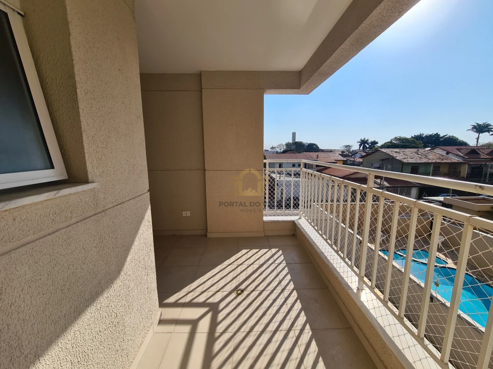 Imagens do imóveis Apto 3 Dorms(suíte) / 2 vagas / Sacada - Estoril / Bq Eucaliptos