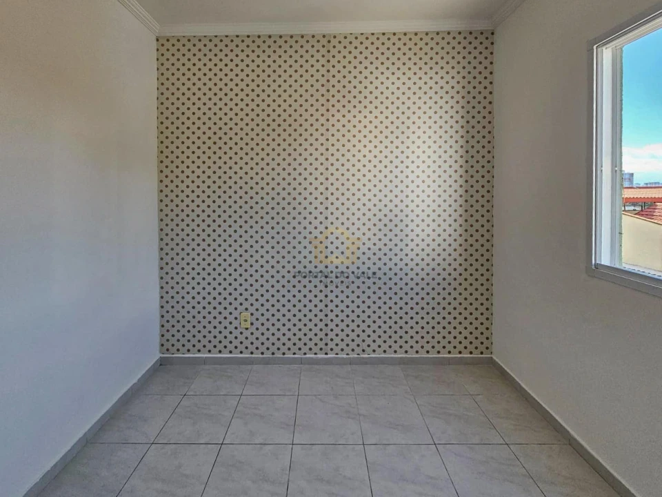 Imagens do imóveis Apto com armários 2 Dorms(suíte) / Sacada - Bosque Eucaliptos