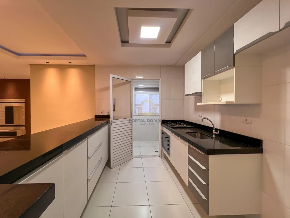 Imagens do imóveis Apto 3 suítes / Varanda Gourmet / Andar alto - Jd América