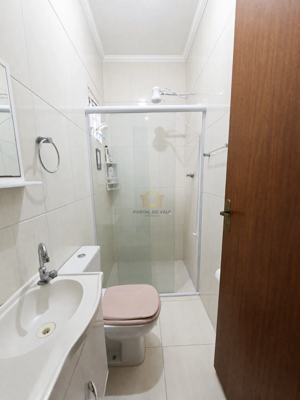 Imagens do imóveis Casa 3 Dorms (2 suítes) e 5 vagas - Jardim Oriente