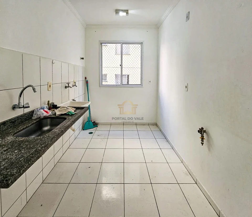 Residencial Sul II