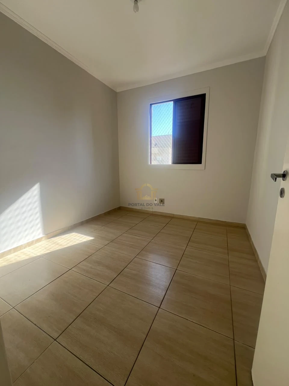 Imagens do imóveis Apartamento 3 Dormitórios Suíte 75m² Pq Industrial