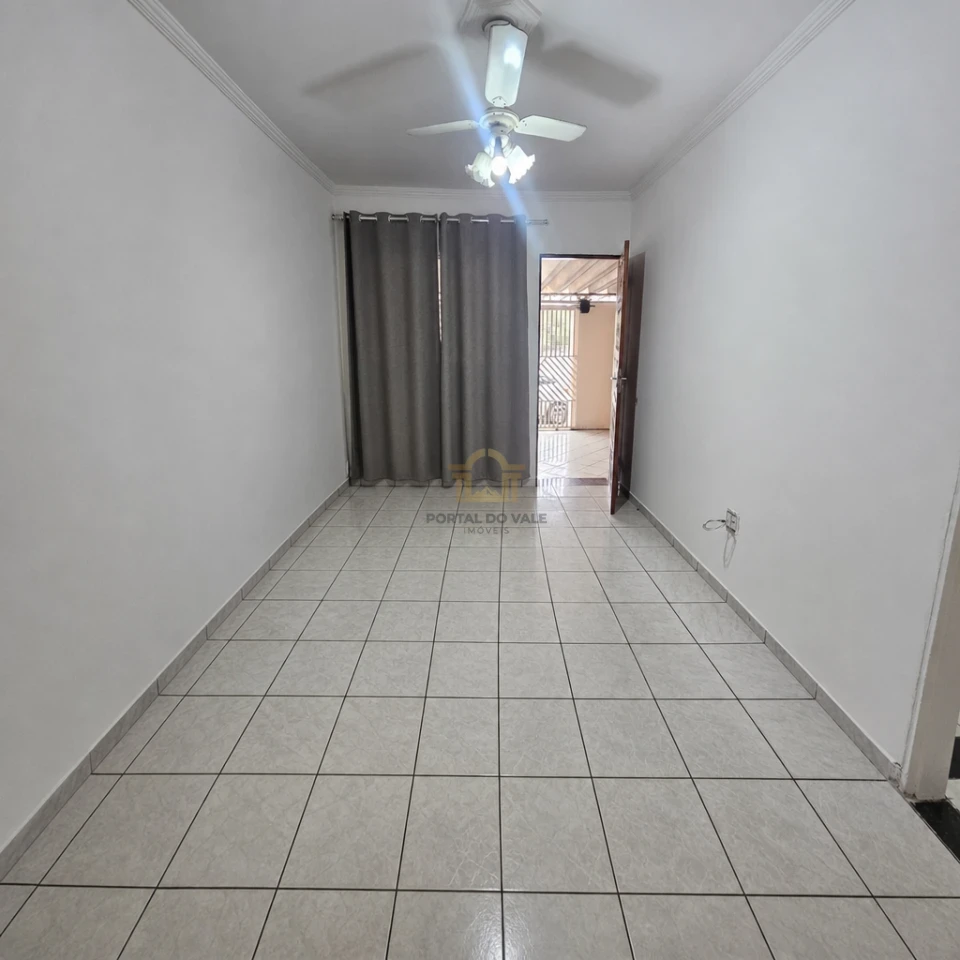 Imagens do imóveis Casa 2 Dorms no Pq Industrial - 156m² Terreno