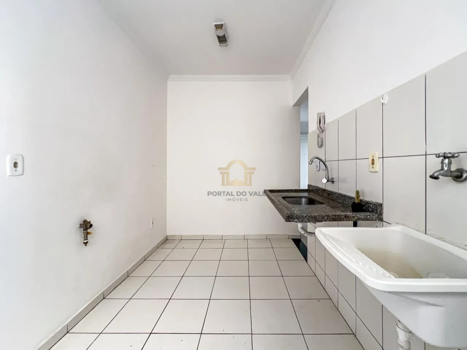 Residencial Sul II