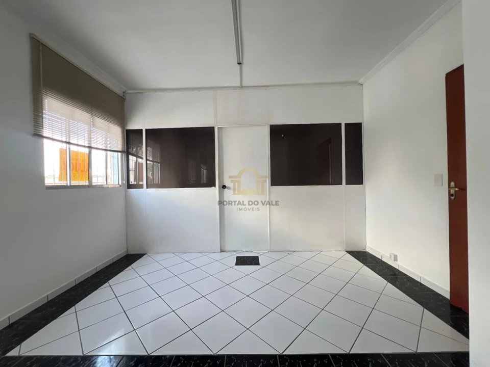Imagens do imóveis Ponto Comercial no Jardim Satélite