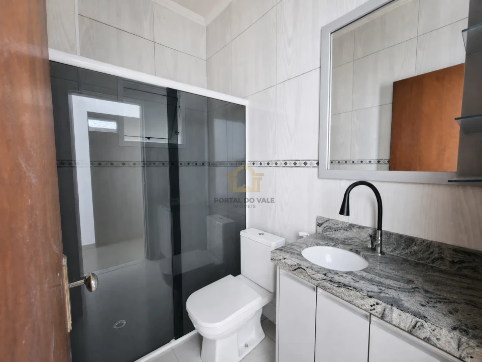 Imagens do imóveis Casa 3 Dorms(suíte) - Jardim Del Rey (Atrás do SESI)