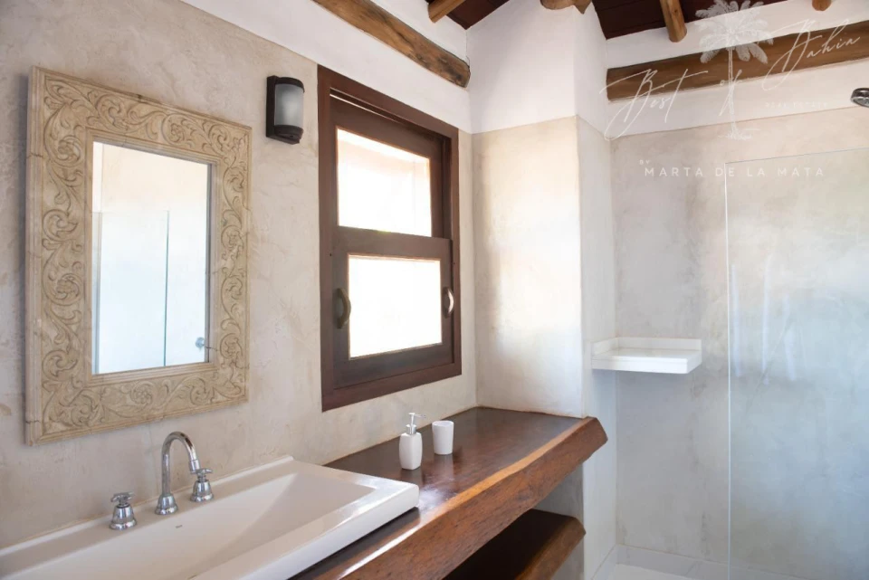 Imagens do imóveis CASA VISTA GOLF – 4 SUÍTES, PISCINA E CHURRASQUEIRA – PACOTES RÉVEILLON E CARNAVAL