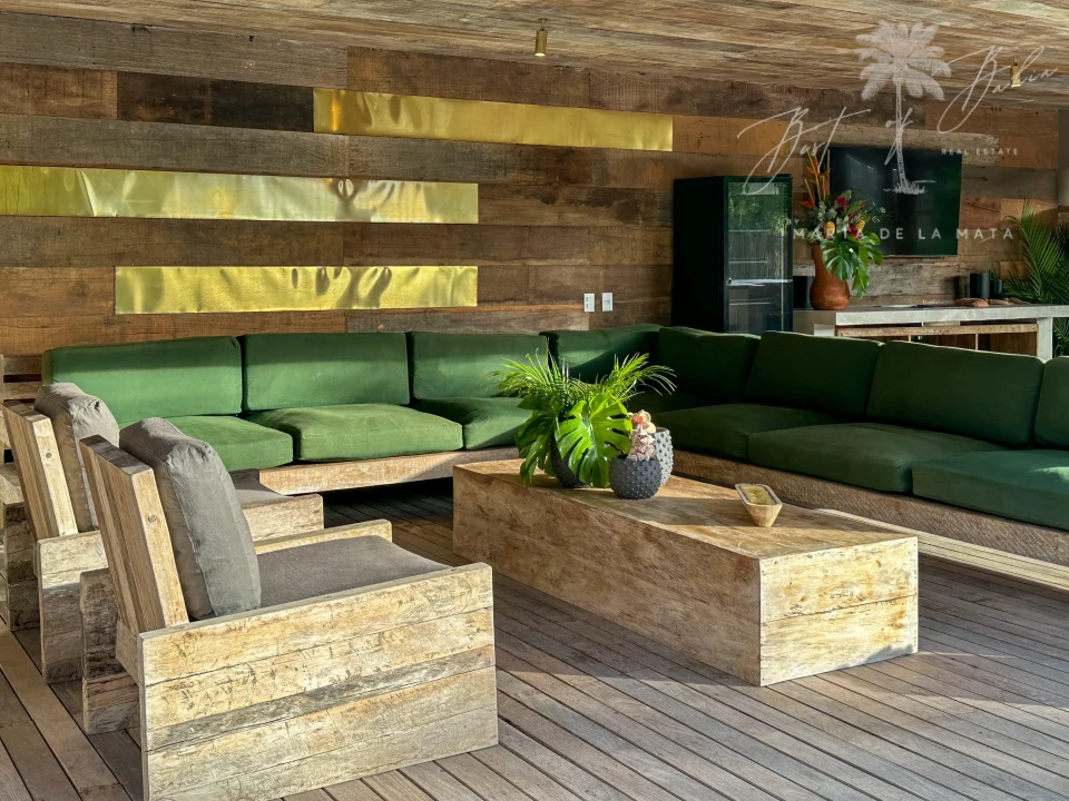 Imagens do imóveis Casa Magia