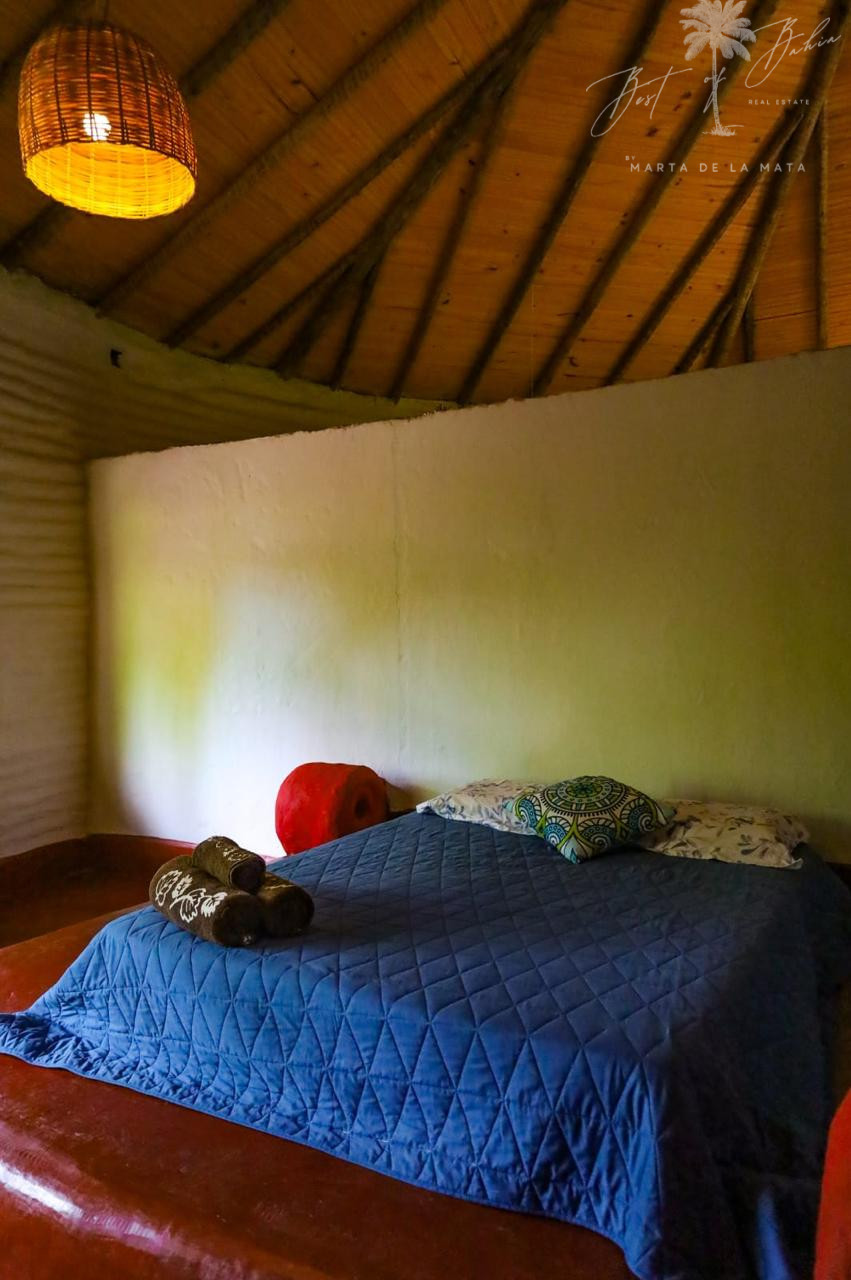 Imagens do imóveis SÍTIO MONTE ALEGRE: SEU PARAÍSO NA CHAPADA DIAMANTINA, 10 QUARTOS, VISTA PANORÂMICA PARA O PARQUE NACIONAL, PISCINA E CACHOEIRAS PRÓXIMAS!