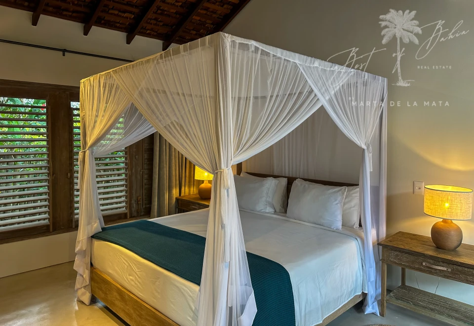 Imagens do imóveis Casa Magia