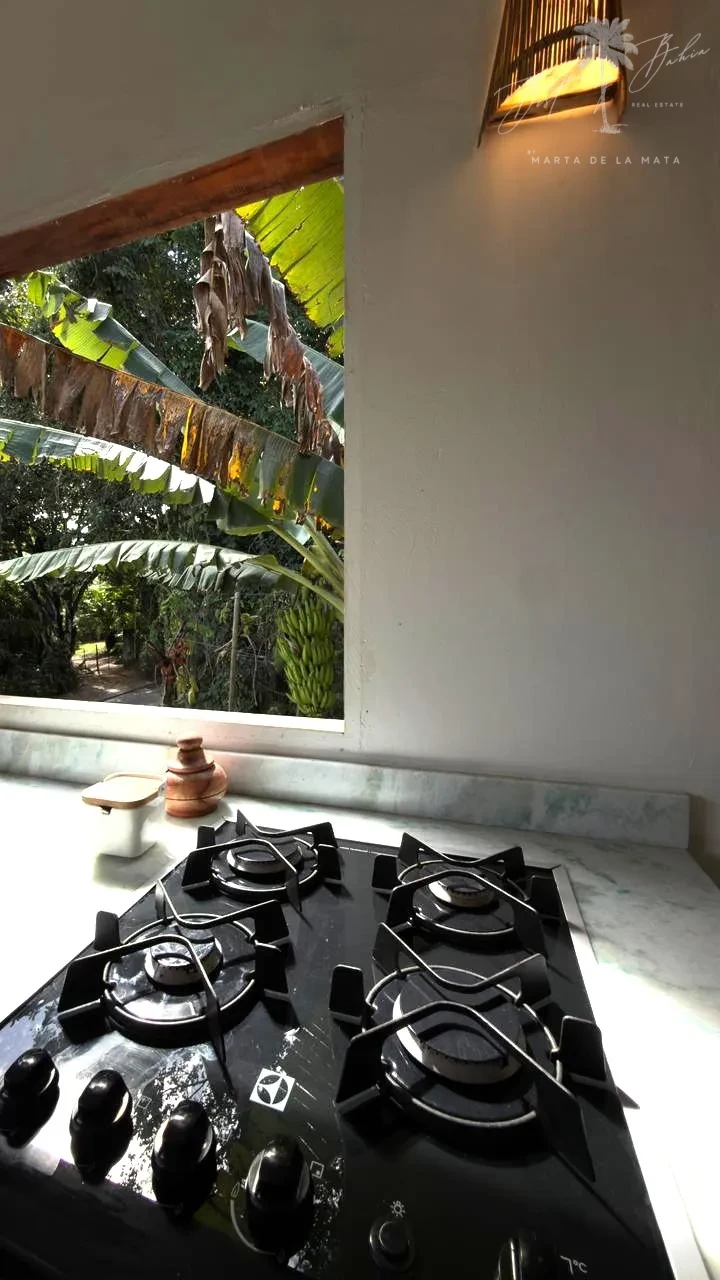 Imagens do imóveis Casa Gersica