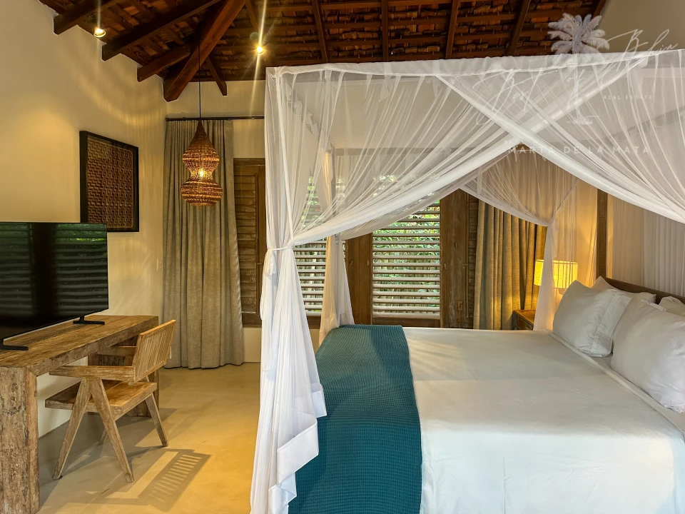 Imagens do imóveis Casa Magia