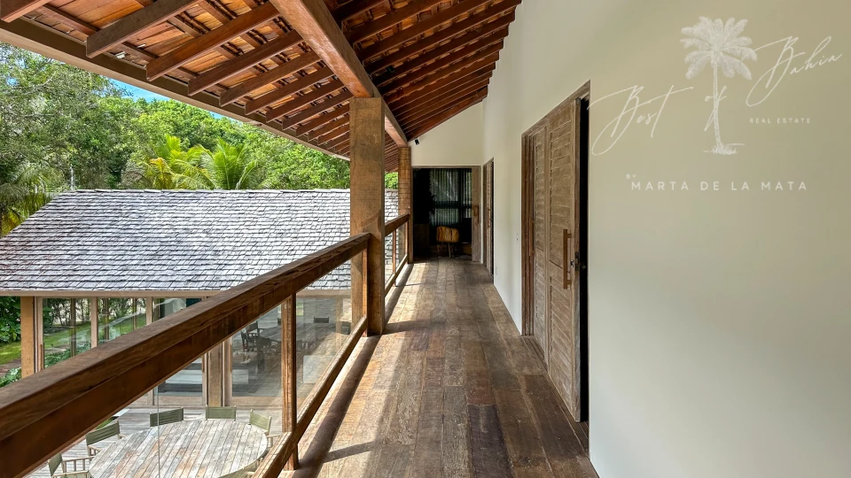 Imagens do imóveis Casa Magia