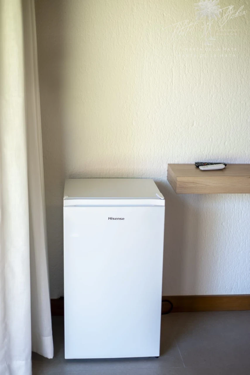 Imagens do imóveis CASA DE 7 SUITES EM CONDOMINO PE NA AREIA