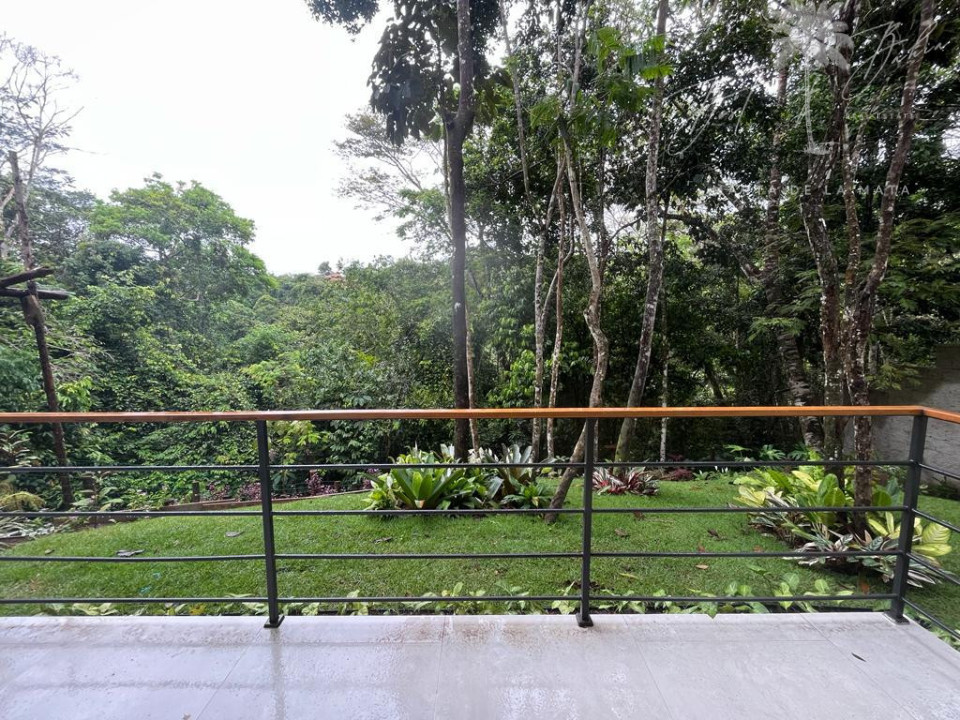 Imagens do imóveis SEU REFÚGIO EM ARRAIAL D'AJUDA: CASA DUPLEX 2 SUÍTES COM VISTA IMPERDÍVEL