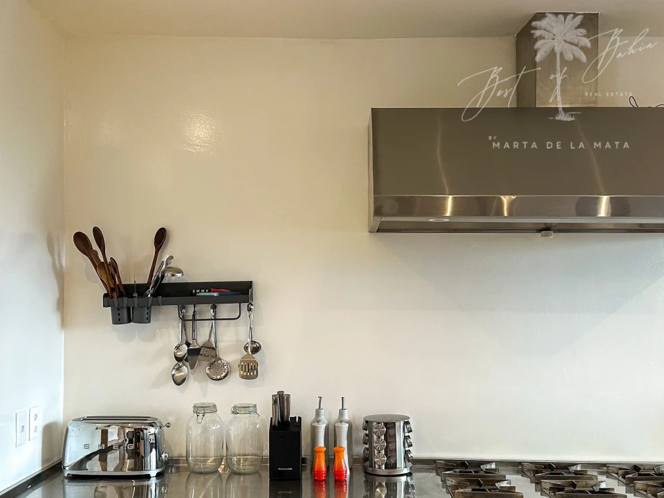 Imagens do imóveis Casa Magia